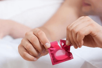 using lubricant without condom Lubricante Íntimo K-Y Gel