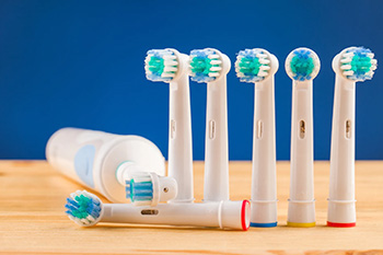 Higiene Bucal Mejor Cepillo Dental Sonico Mejor Cepillo Dientes