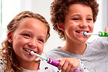 Cepillo Eléctrico Oral-B Disney Princess Inkafarma