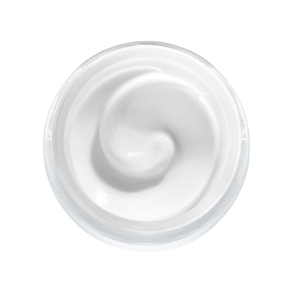 Crema facial matificante L'Oréal Paris Hidra-Total 5 anti-brillo