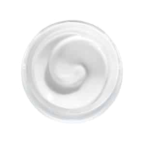 Crema Hidratante Matificante L'Oréal Paris Skin Care HidraTotal 5