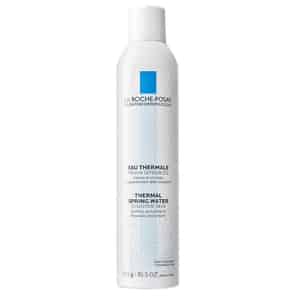 Agua Termal Calmante La Roche Posay