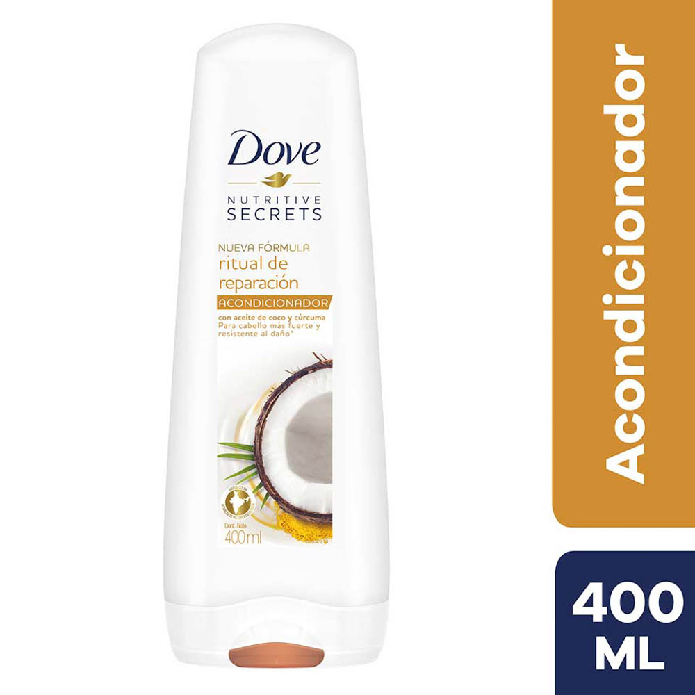 Pack Shampoo ELVIVE Dream Long Liss Frasco 370ml + Acondicionador ELVIVE  Dream Long Liss Frasco 370ml