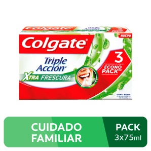 colgate luminous white inkafarma