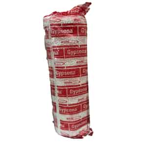 Gypsona Vendas Enyesada 8"X5 Ydas