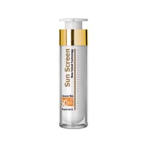 Fotoprotector Frezyderm Velvet Sin Color SPF50+