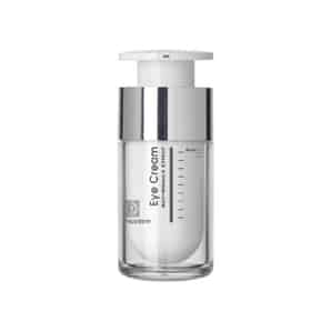 Crema para Ojos Frezyderm Anti Arrugas