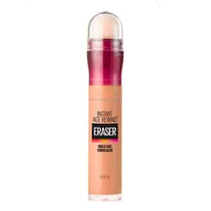 Corrector de Ojos Instant Age Rewind Maybelline Tono Medium