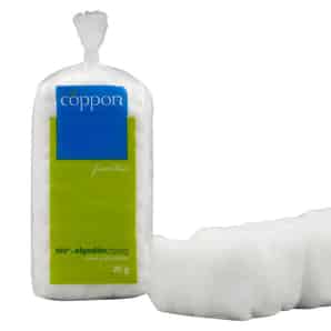Algodón Coppon Familia