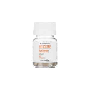 Heliocare Cápsulas Oral - Frasco 60 UN - Inkafarma