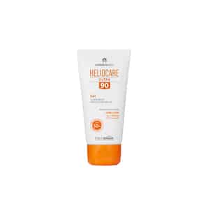 Heliocare Ultra Gel SPF 90 - Tubo 50 ML - Inkafarma