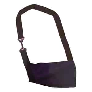 Cabestrillo Perfecta Unisex Unidad