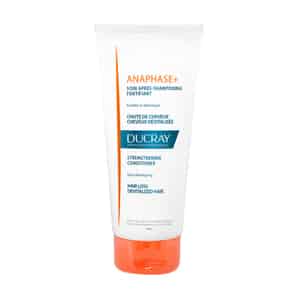 Acondicionador Anaphase+ Ducray