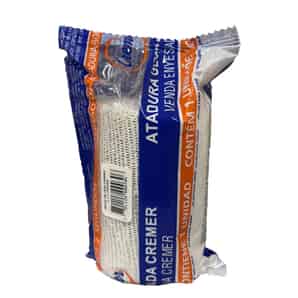 VENDAS DE YESO CREMER 4"X5Y