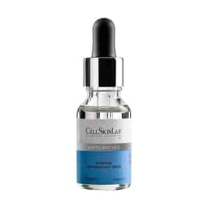 Serúm Despigmentante Cellskinlab Phyto Spot 18-B