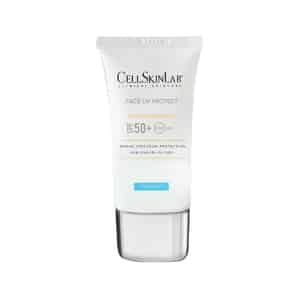 Fotoprotector Cellskinlab Face Uv Protect