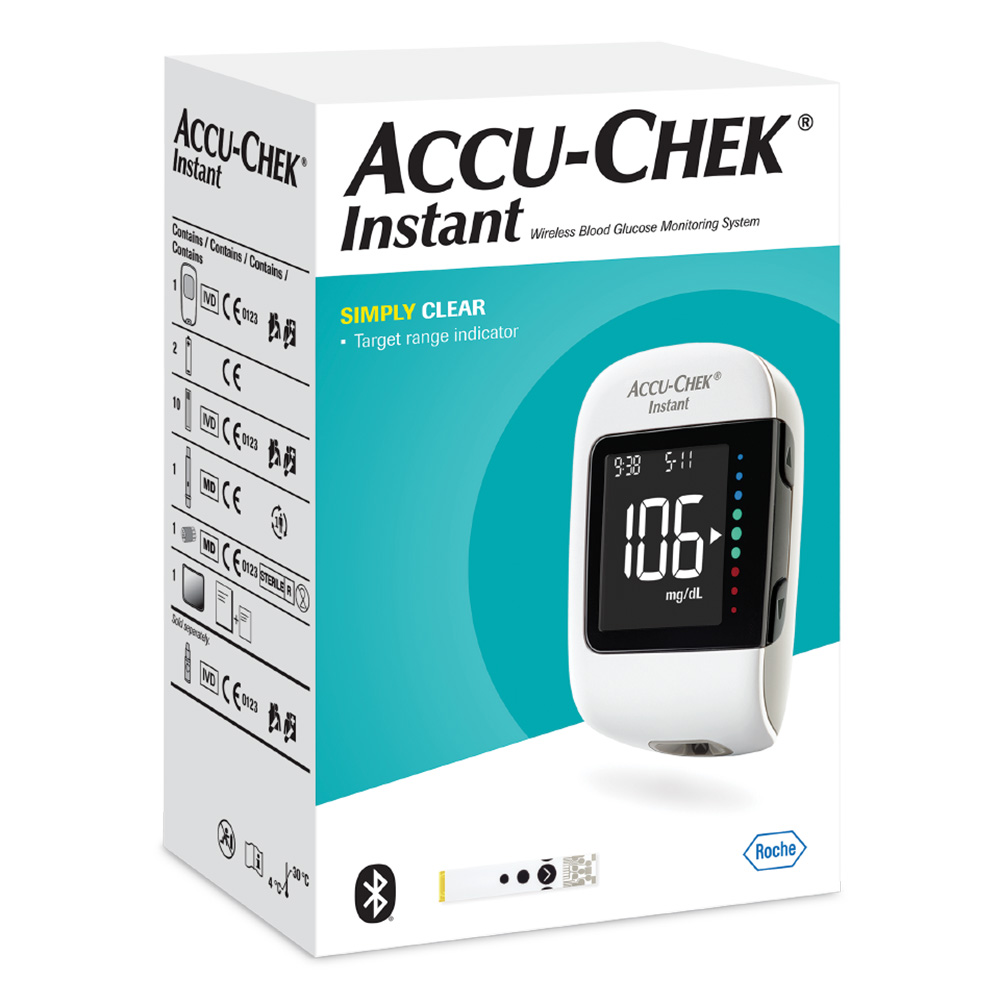 Accu Chek instant. Портативный глюкометр Accu-Chek mobile. Accu-Chek mobile характеристик. Accu Chek instant инструкция.