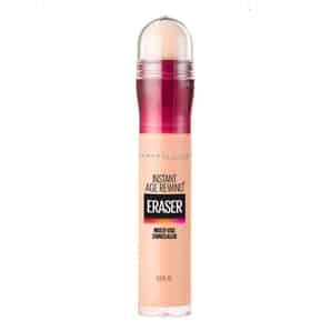 Corrector Maybelline Instant Age Rewind Tono Light