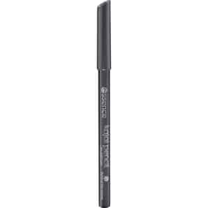 Delineador de ojos Essence Kajal Pencil 15 Behind The Scenes