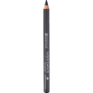 Delineador de ojos Essence Kajal Pencil 15 Behind The Scenes