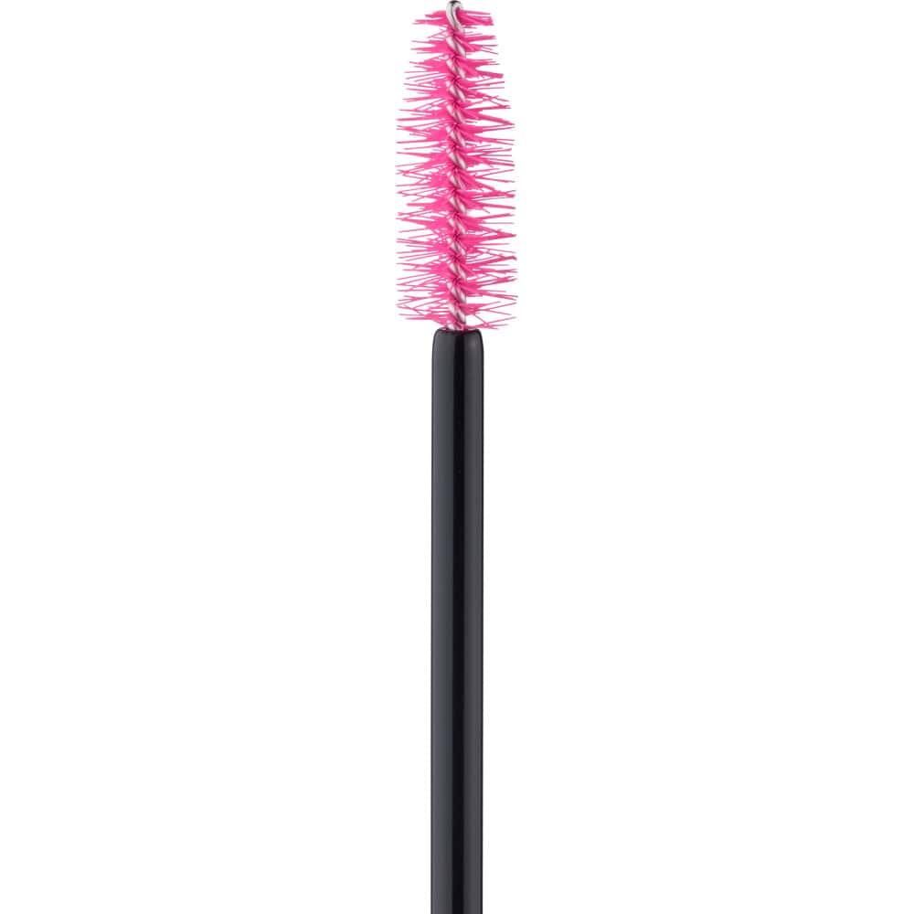Máscara de pestañas Essence I Love Extreme Volume Waterproof