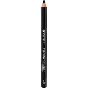 Delineador de Cejas Essence 01 Black