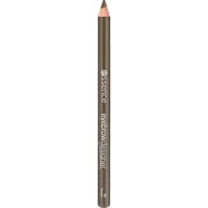 Delineador de Cejas Essence 02 Brown