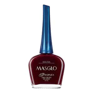 Esmalte para Uñas Masglo Golosa Bioflex