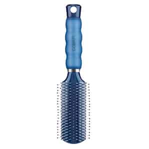 Cepillo Multiuso Conair Gel Grips Colores Surtidos - 1 UN