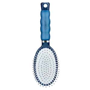 Cepillo Acolchado Conair Gel Grips Colores Surtidos - 1 UN