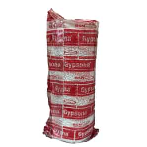 Gypsona Vendas Enyesada 6"X5Yds
