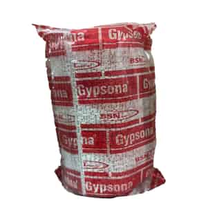 Gypsona Vendas Enyesada 4"X 5Yds