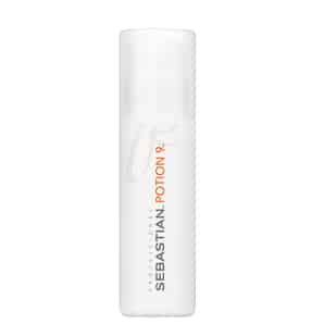 Acondicionador Sebastian Potion 9