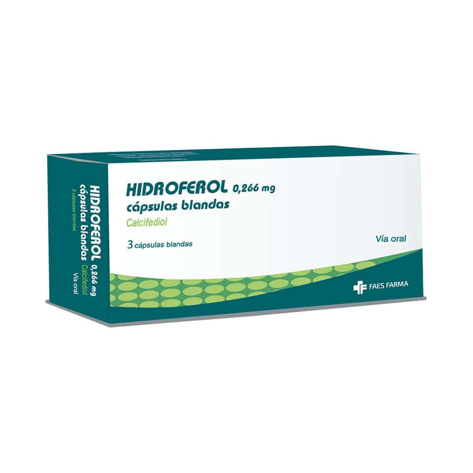 hidroferol-0-266mg-c-psula-blanda-inkafarma