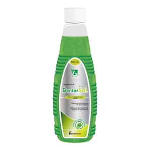 Dentarsol Enjuague Bucal