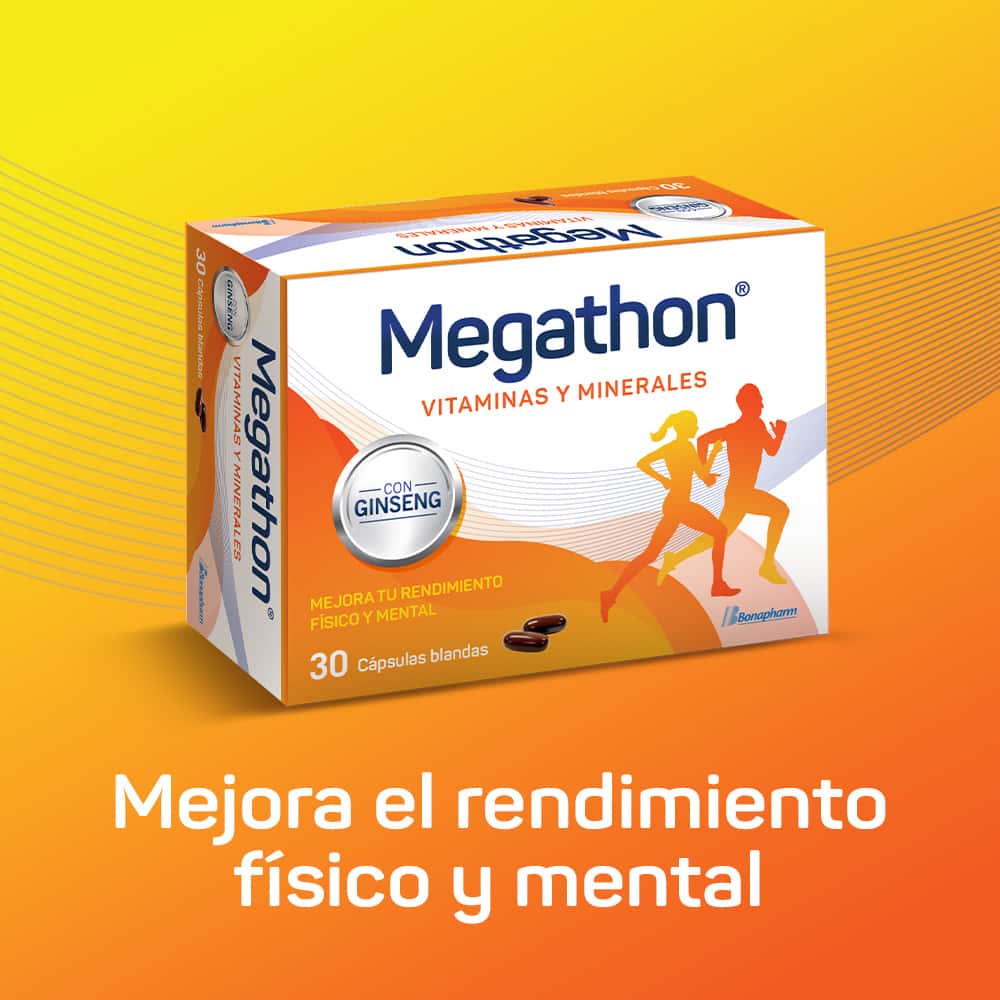 l-carnitina mifarma perú Megathon Cápsula Blanda Emily Passic - Founder Size:240 capsules launch_nutrition_2024