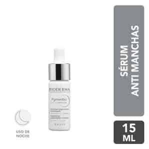 Corrector Bioderma Pigmentbio CConcentrate