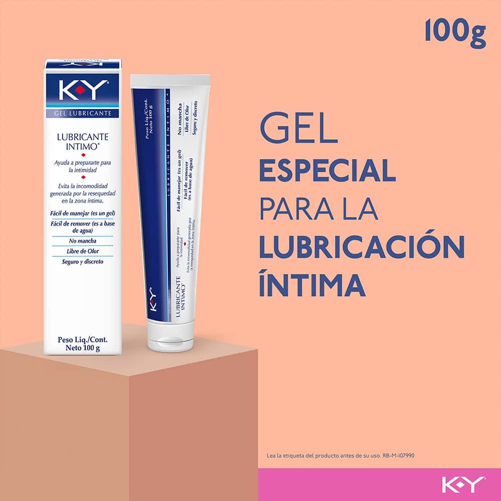 lubricante ky farmacia guadalajara Male Torso Sex Doll Jay Irontech Doll - 100cm / 3'3