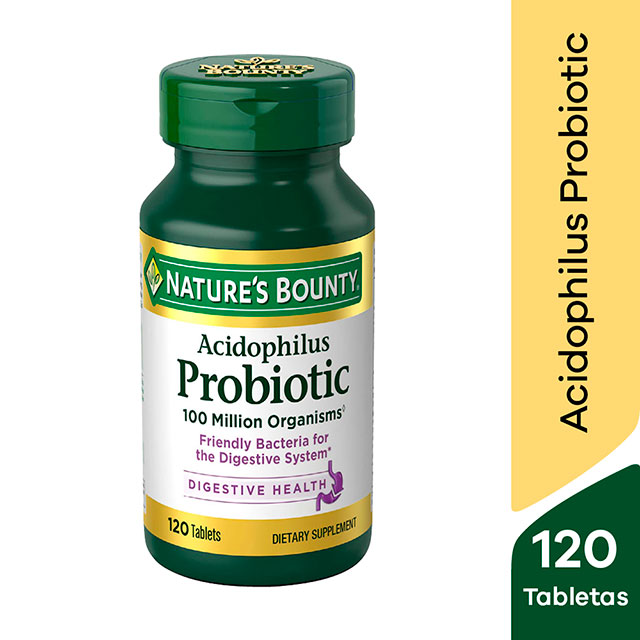 acidophilus-probiotic-100-million-organisms-mifarma