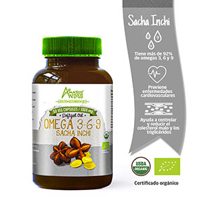Omega Perú S.A. - Aceite de silicona, 15 ml SCDB