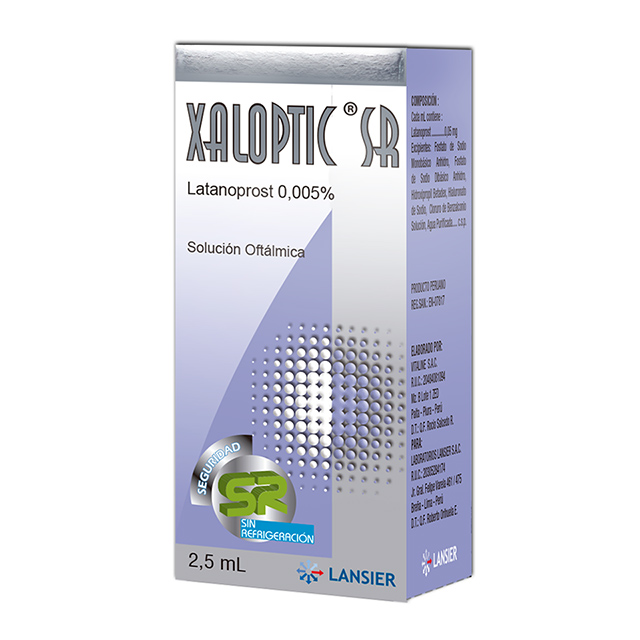 xaloptic-sr-0-005-soluci-n-oft-lmica-mifarma