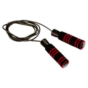 Cuerda Apolo K6 II - 1 UN