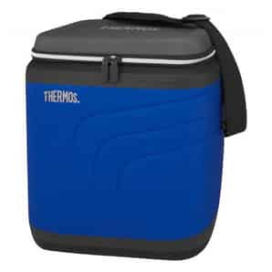 Cooler Element Thermos Azul - UN 11 L