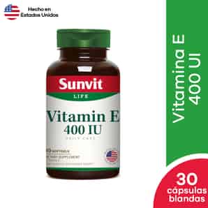 Inkafarma: Ms salud al mejor precio