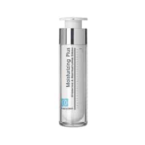 Crema Hidratante Frezyderm Moisturizing Plus