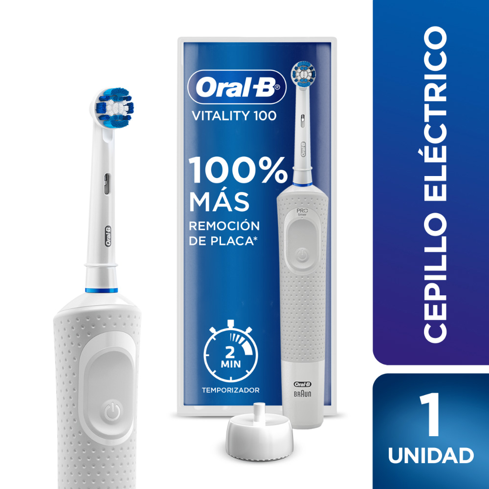 Cars ORAL B Cepillo dientes eléctrico precio