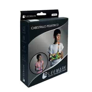 Leemark Cabestrillo Pediátrico T/M