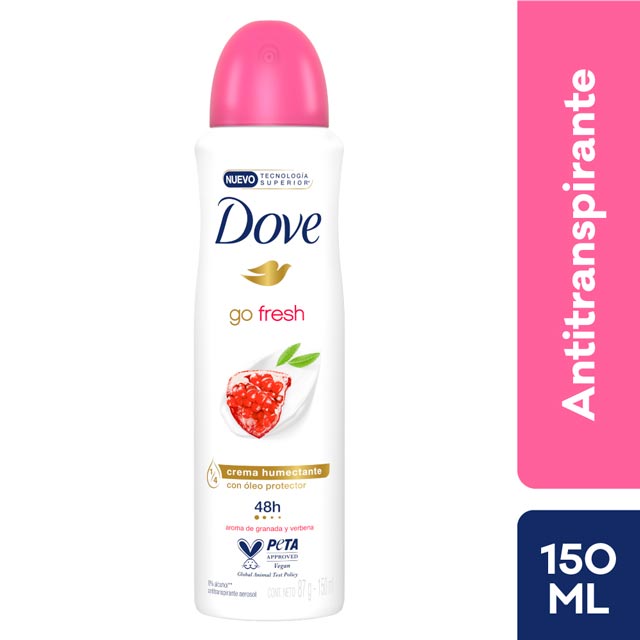 Dove Duschbad Gurke & Grüner Tee – Erfrischend, 600 Ml, Für Weiche Und Gepflegte Haut