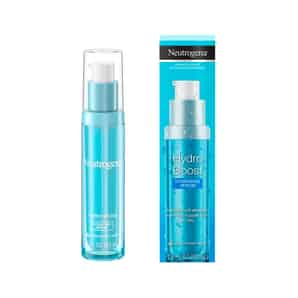 Sérum Neutrogena Hydro Boost