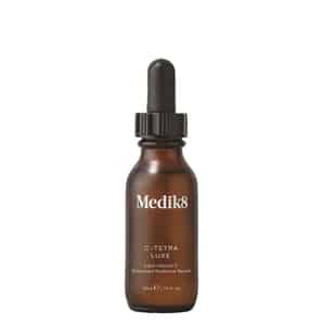 Sérum Medik8 C-Tetra Lux Vitamina C